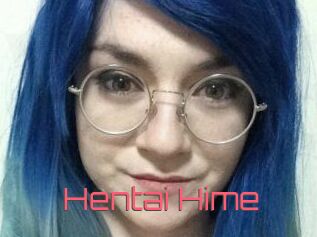 Hentai_Hime
