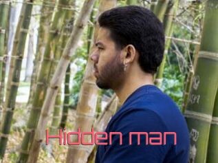 Hidden_man