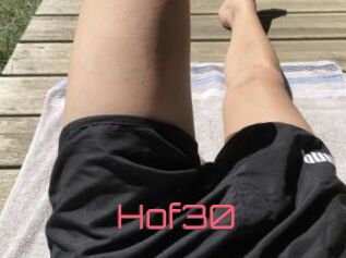 Hof30