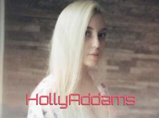 HollyAddams