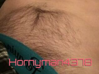 Hornyman4378