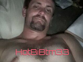 HotBiBtm33 Webcam Sexe Direct