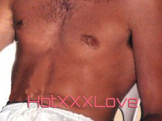 HotXXXLove