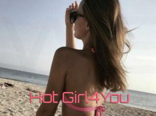 Hot_Girl4You