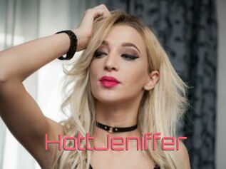 HottJeniffer