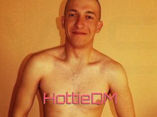 Hottie_DM