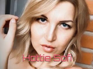 Hottie_Sofi