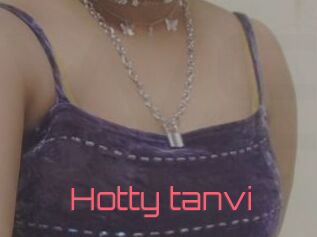 Hotty_tanvi