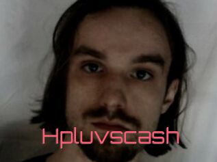 Hpluvscash