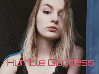 Humble_Goddess