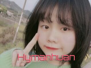 Hymanhuan