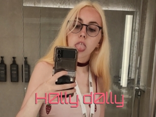 H0lly_d0lly