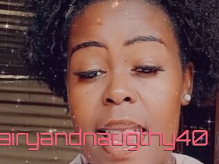 Hairyandnaugthy40