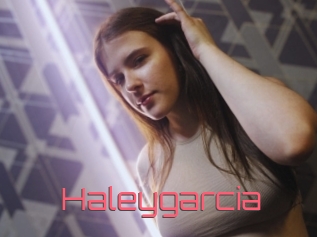 Haleygarcia