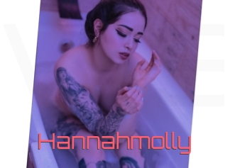 Hannahmolly