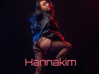 Hannakim