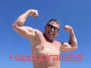 Happypirate69