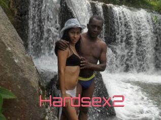 Hardsex2