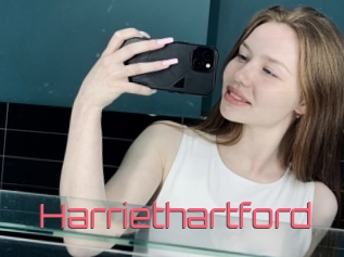 Harriethartford