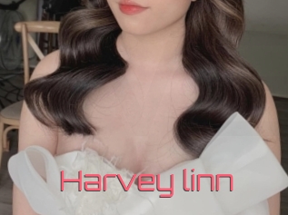 Harvey_linn