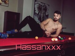 Hassanxxx