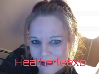 Heatherleexo