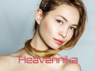 Heavennika