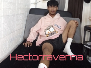 Hectorravenna