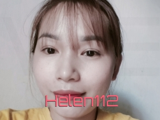 Helen112