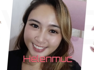 Helenmuc