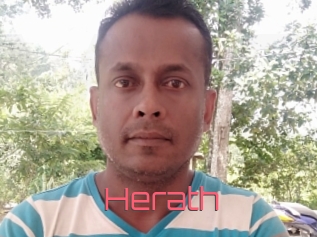 Herath