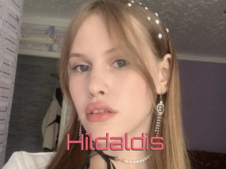 Hildaldis