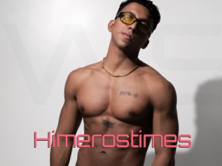 Himerostimes