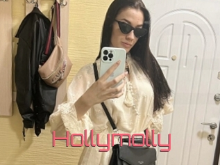 Hollymolly