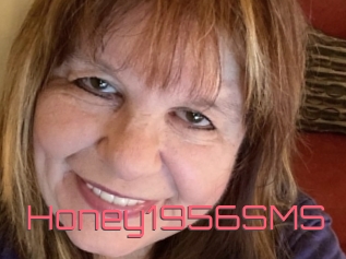 Honey1956SMS