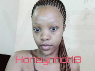 Honeynhot18