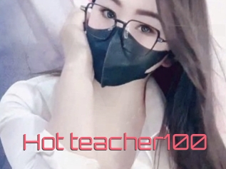 Hot_teacher100