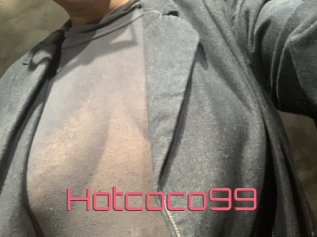 Hotcoco99