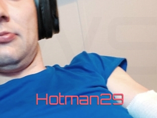 Hotman29