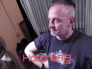 Hotone78