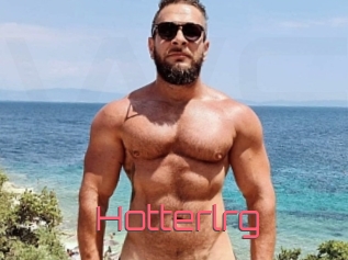 Hotterlrg