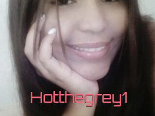 Hotthegrey1