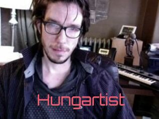 hungartist Webcam Sexe Direct