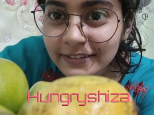 Hungryshiza