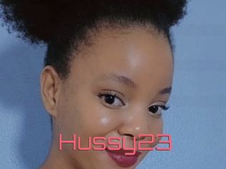 Hussy23