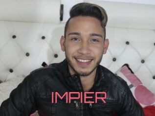 IMPIER