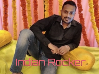 Indian_Rocker