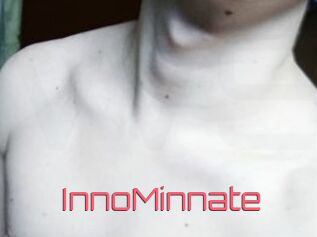 InnoMinnate Webcam Sexe Direct