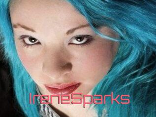 Irene_Sparks