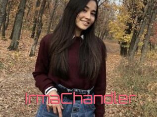 IrmaChandler